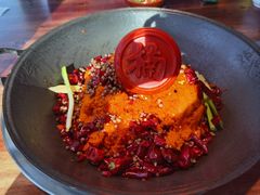 -楠火锅(哈尔滨金爵万象店)