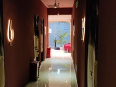 -极光点播影院·Switch.游戏馆(世界之窗店)