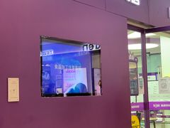 -瑞思教育·少儿英语(凯德校区)