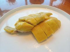 -粤界(望京金辉店)