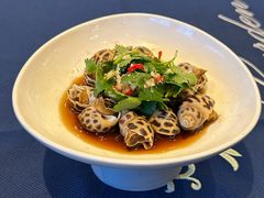-翠园(成都太古里店)