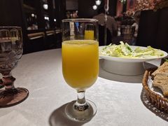 -俄士厨房(环球港店)