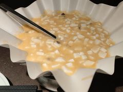 -顺风123(观音桥大融城店)