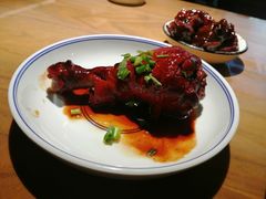 -十面春风·江南面馆(崇宁路店)