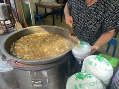 -老字号贾家肉丸糊辣汤(光明巷店)