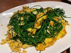 -天山集市(和家乐广场店)