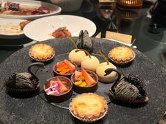 -瓷忆·瓷文化餐厅(上海店)