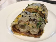 -北京三里屯CHAO酒店