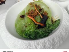 -蔡澜点心(三里屯T+MALL店)