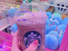 -星巴克(邯郸新世纪广场店)