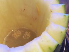 -尚竹阁冬瓜盅·18年地标美食(平洲店)