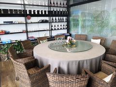 -回声星球·团建策划·赛事承办·拓展培训(大钟寺店)