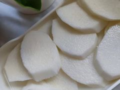 -友谊肥牛