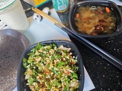 -王家渡火锅(三苏祠店)