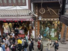 -小王少龙火锅(沙南街店)