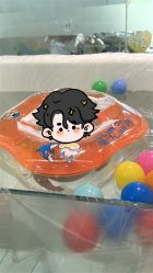 -恒悦贝贝月子会所(海珠店)