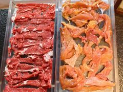 -菌自由丨野生菌火锅特色庭院餐厅(丽江古城店)