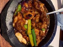 -桂满陇·杭州饭店(清河万象店)