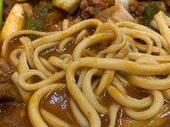 -福顺祥大盘鸡(临潼店)