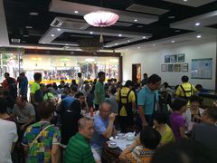 -仁信老铺(嘉信店)