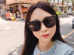 -奎星楼街