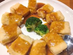 -甬上名灶(天一阁·翠柏店)