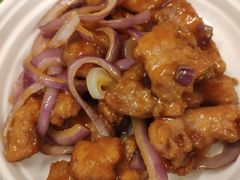 -粤·向群饭店(龙津东路总店)