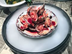 -桂满陇-十里风荷(合生汇店)