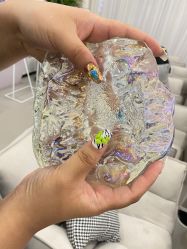 -米·日本の美甲美睫專門店