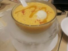 -味莊茶餐厅·自家點心(万象城店)