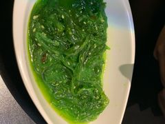 -西街夜油条·麻团包乌饭