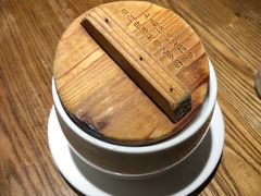 -金苑酒家·客家菜·广东老字号(万象店)