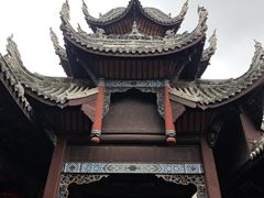 -自贡市盐业历史博物馆