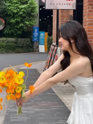 -MAO亲爱的猫婚纱摄影工作室