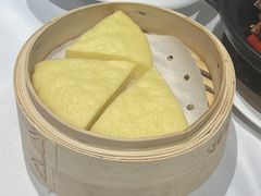 -春满园·早茶·粤菜·宴会(前海店)