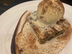 -THE PAWON·8碗(古北SOHO店)