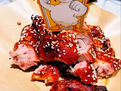 -眉州东坡(清河万象汇店)