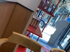 -蜜雪冰城(大智路店)