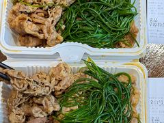 -快乐小羊(富强中路店)