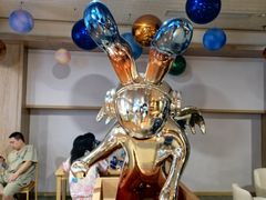 -悠然湯·汗蒸汤泉会馆