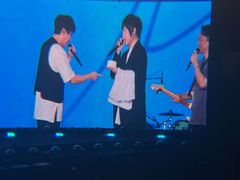 -奥体中心(地铁站)