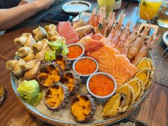 -田舍家Inakaya(天汇igc店)