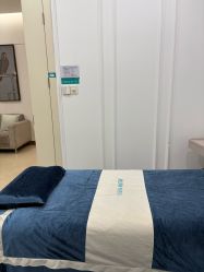 -AIST爱思特医疗美容医院