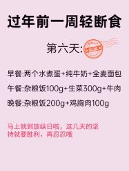 -CICI纤美·科技纤体美颜