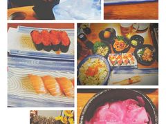 -三月居酒屋(青年大街店)