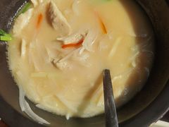 -饭怕鱼(阳光100店)