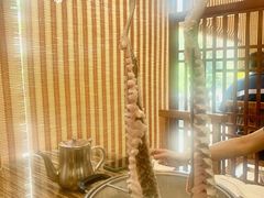 -渔意坊·千层无骨鱼粥底火锅·20年顺德菜(普君店)