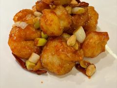-大鸭梨(天通西苑店)