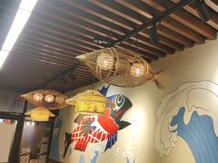 -三煮纸包鱼(青岛总店)