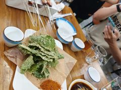 -范家大院(华为店)